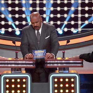 L'incroyable Famille Kardashian