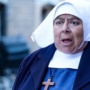 Call the Midwife