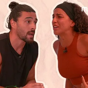 Por siempre o jamás