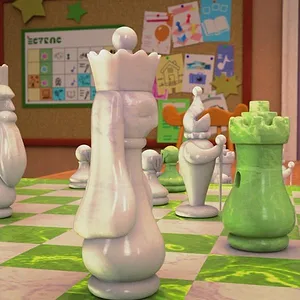 Spidey et ses amis extraordinaires