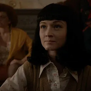 American Horror Story