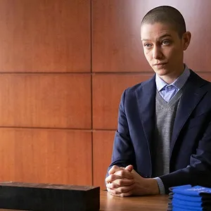 Billions
