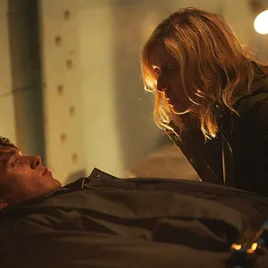 La Guerre des mondes