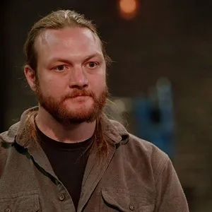 Le Meilleur Forgeron