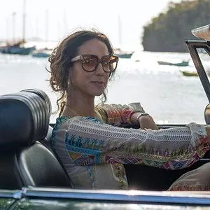 Angela Diniz : assassinée et accusée