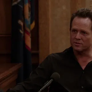 New York Unité Spéciale