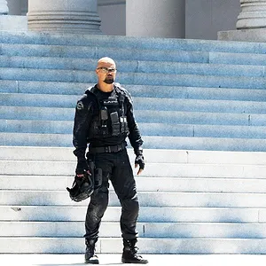 S.W.A.T.