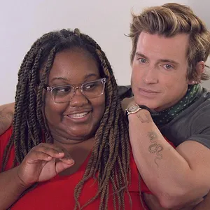 Queer Eye