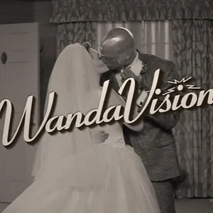 WandaVision