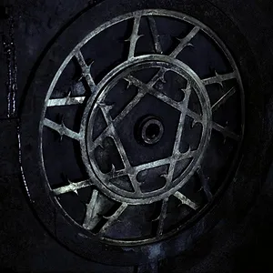 Supernatural