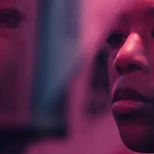 The Handmaid's Tale : La Servante écarlate