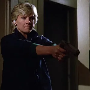 MacGyver
