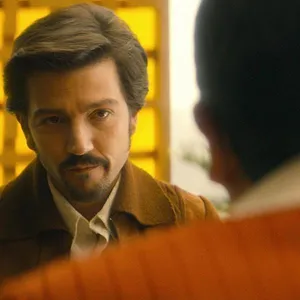 Narcos : Mexico