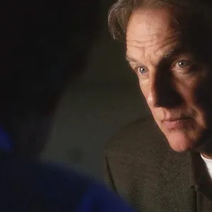 NCIS : Enquêtes spéciales