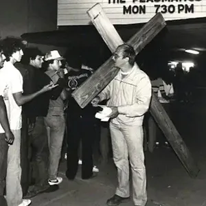 De la Secte à l'Infanticide: L'histoire d'Andrea Yates