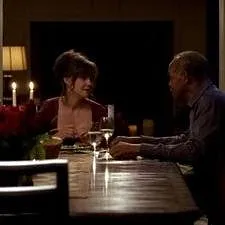 Brothers and Sisters