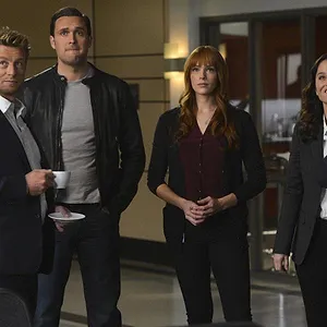 Mentalist