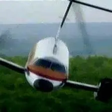 Mayday : Dangers dans le ciel