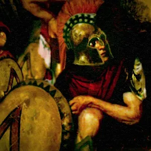 Ancient Aliens: Origins