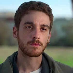 Nous voulons tous être sauvés