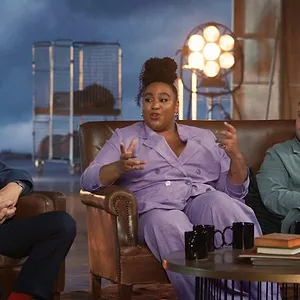 Le Seigneur des anneaux : Les Anneaux de pouvoir