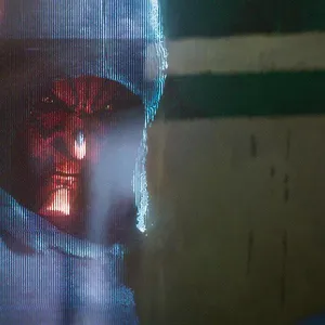 Star Wars : Maul - Seigneur de l'ombre