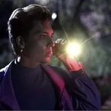 American Horror Story