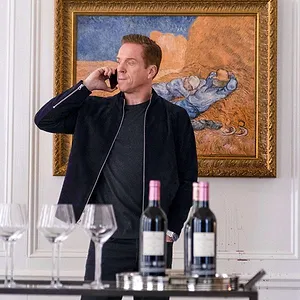 Billions