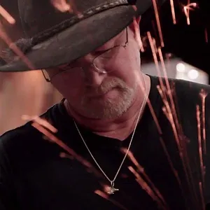 Le Meilleur Forgeron