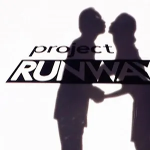Project Runway