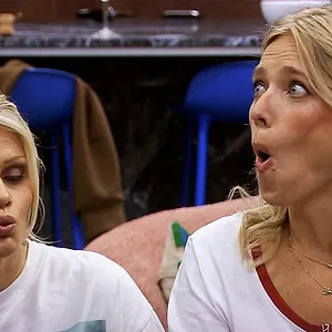 LOL: Last One Laughing Nederland