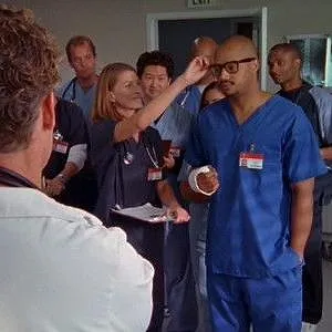 Scrubs