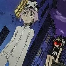 Soul Eater