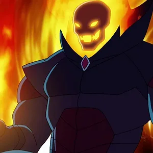 Avengers Rassemblement