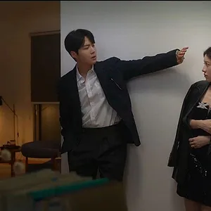 Comment traduire cet amour ?