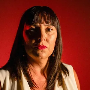 Survivre aux Témoins de Jéhovah