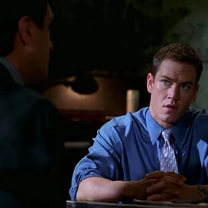 New York Police Blues