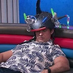 Henry Danger