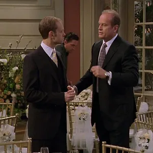 Frasier