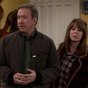 C’est moi le chef !