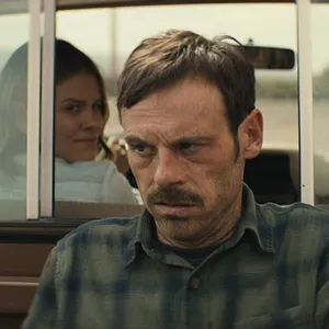 Narcos : Mexico