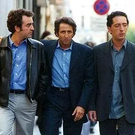 La vérité si je mens ! 2