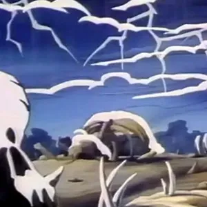 Star Wars Vintage : Droides