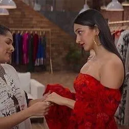 Masaba Masaba