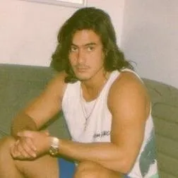 Cocaine Cowboys: The Kings of Miami