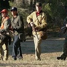 Brothers and Sisters