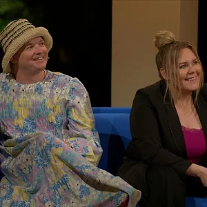 Roast on the Coast  - Denmark