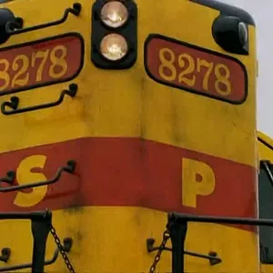 Mayday : Dangers dans le ciel