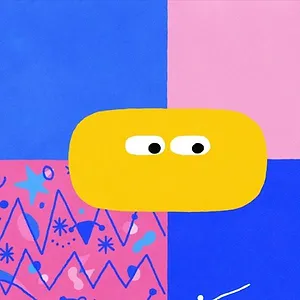 Le guide Headspace de la méditation