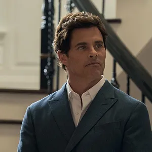 Vrais voisins, faux amis